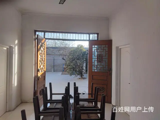 独院出租 - 图片 1