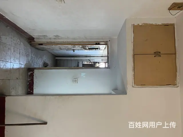 【搞定了！】总价1.9 馨苑十区附近 五楼非顶楼 两室一厅 - 图片 9