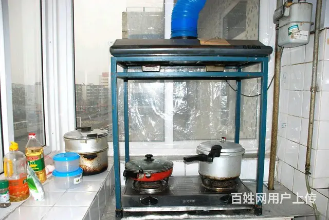 芝罘湾华茂小区口腔医院 2室2厅1卫 - 图片 8