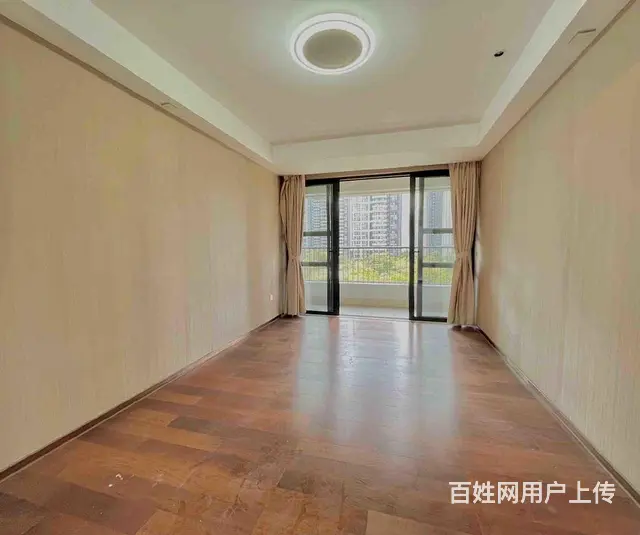 南湾区 中信红树湾南区 大平层豪宅 5房3卫 精装 - 图片 5