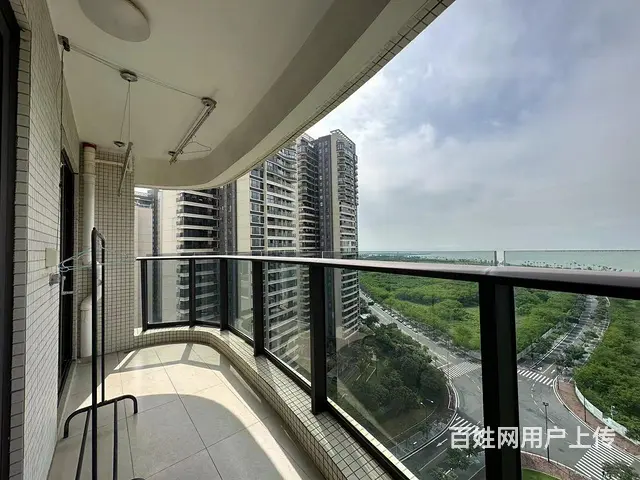 进金山软件园 居家3房东南向 中间楼层 看房有密码 - 图片 2