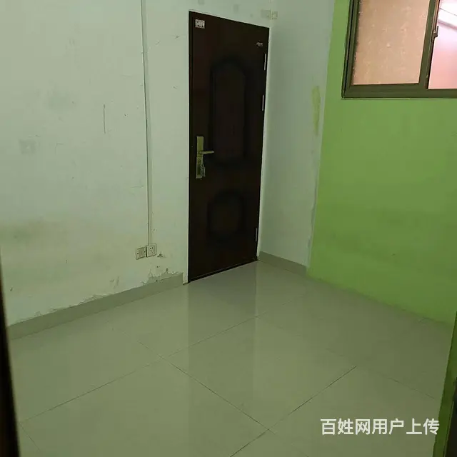 （51旺铺推荐）大同路120平店铺转让 - 图片 3