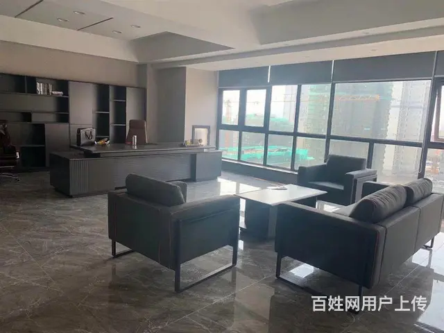 大学城旁边，单价6500起的现房公寓，可出租可办公可做工作室 - 图片 2