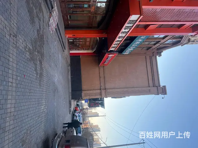 【搞定了！】道里区群力第六大道门市使用500米独立商服出租可 - 图片 12