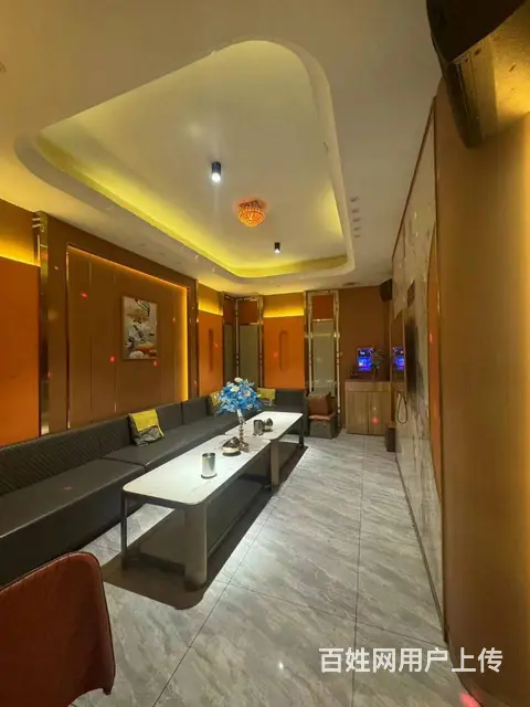 【搞定了！】南岗哈西大街 音乐串吧出兑 餐饮店转让 - 图片 9