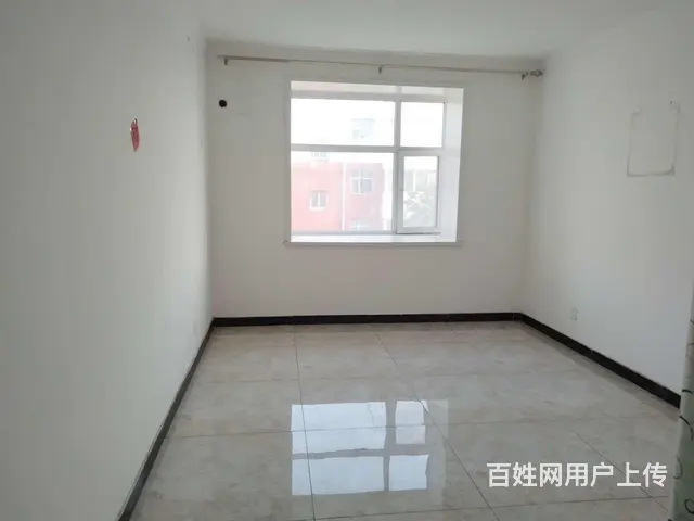 八一路西头，精装大三居 ，有证，随时看 - 图片 4
