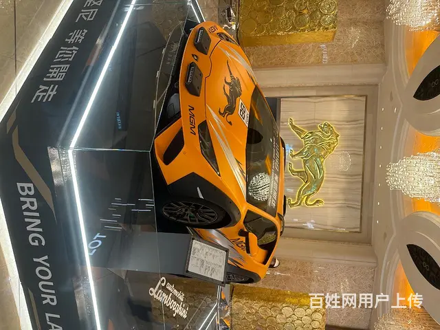 马自达6 2011款 2.0 手自一体 豪华版 - 图片 9