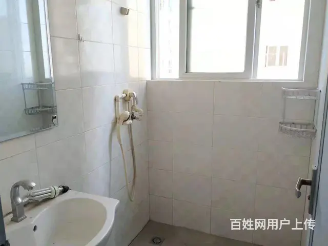 房屋出租 - 图片 2
