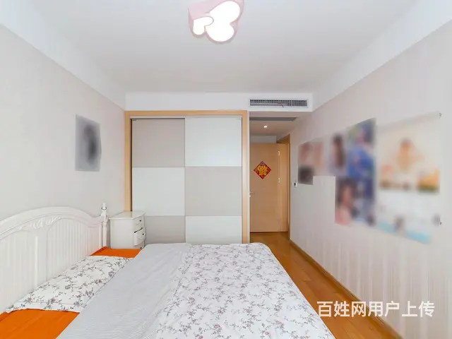 精心呈现品质感，顶复，豪装，龙湖香醍漫步7室3厅 - 图片 10