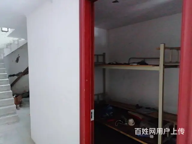 （老板本人）岳麓区中海国际社区四期临街商铺优价出租6816 - 图片 4
