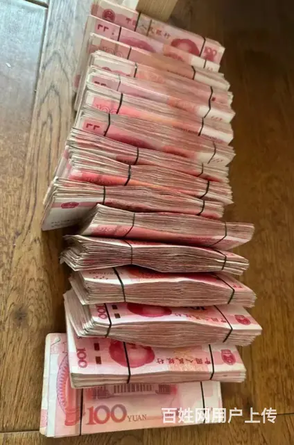 单身哥哥找对象 - 图片 2