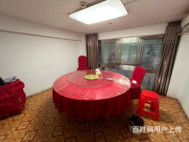 PZJ路桥峰江街道260平益百快餐饭店转让(急转) - 图片 7