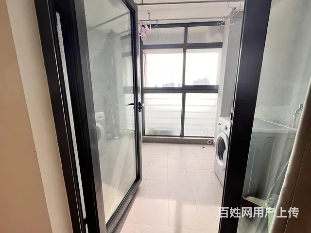 一线湖景大平层 居家接待 近武汉站 楚河汉街 融创 - 图片 5
