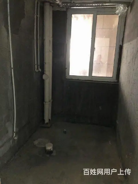 南北通透南湖月亮湾小区3室2厅视野无遮挡 - 图片 9