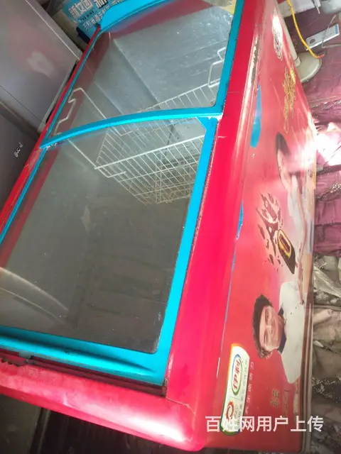 大中小式冷藏展柜 - 图片 4