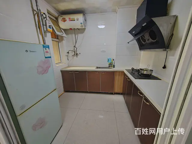 【搞定了！】房屋出租 - 图片 3