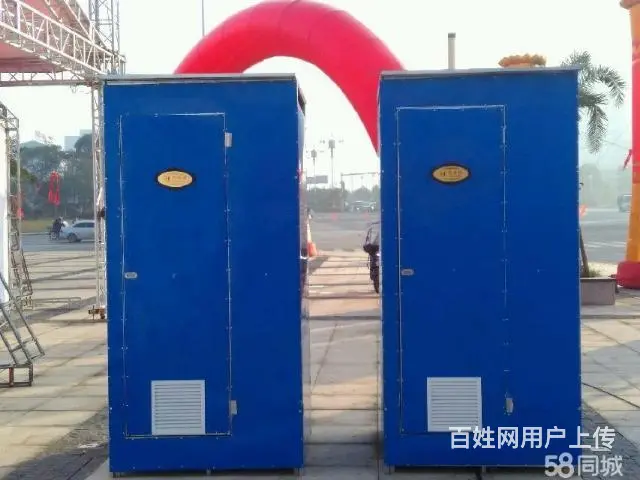 婚庆活动布置 - 图片 3