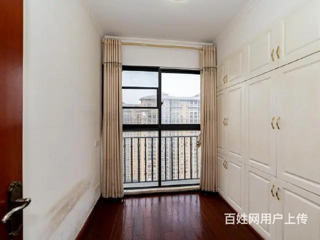 飞龙吾悦旁嘉禾尚郡精装3房，满2年，3朝南，急售，有图为证 - 图片 9