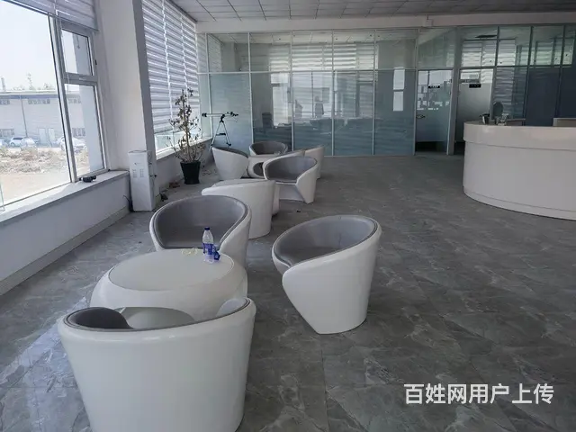 关村汽贸城洗车房办公室转让 - 图片 3
