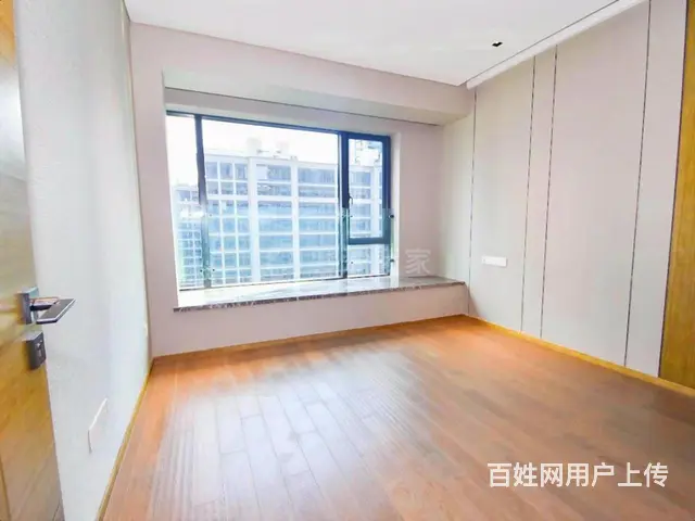 亚运村  桂冠东方城闻涛苑  3室  2厅 - 图片 12