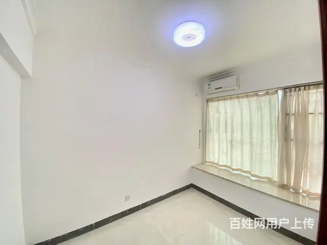 精装修四房 带三百平自家平台 可居家或做办公室 - 图片 6