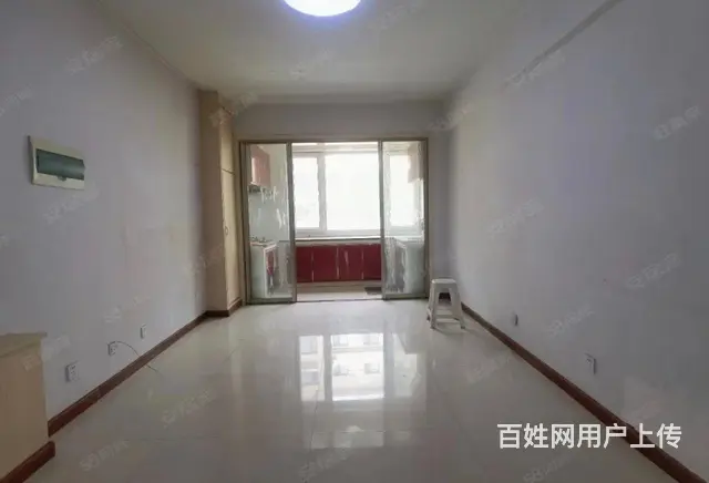 豪德附近万商国际A区二楼68平25万 - 图片 1