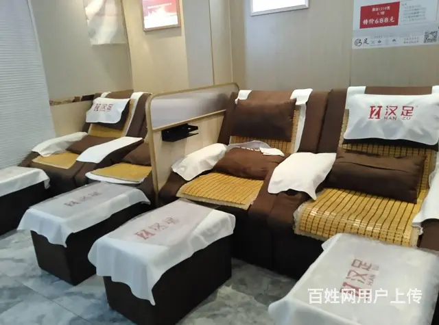 （51旺铺推荐）府城振兴路65平铺面转让 - 图片 7