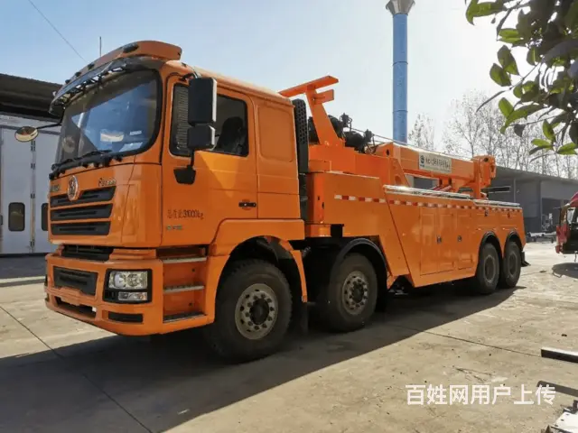 太仓城厢附近的货车托运电话口碑好 - 图片 3