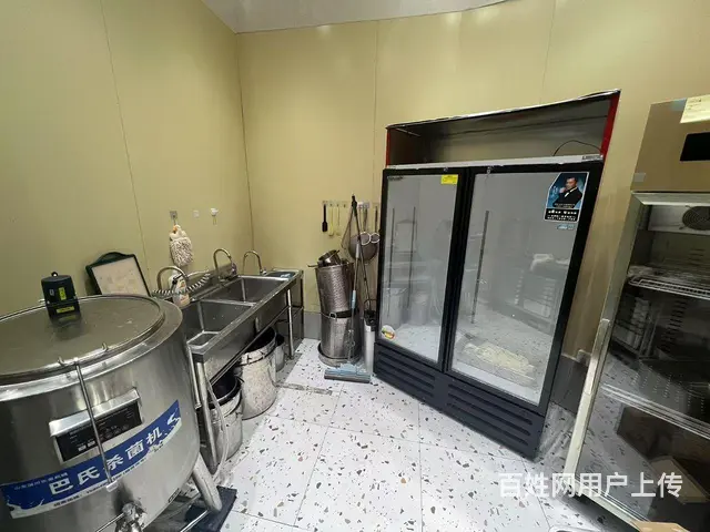 【推荐】和信宝龙附近沿街旺铺转让 - 图片 4