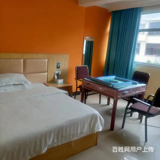 【搞定了！】地理位置优越 客源稳定 接手即可营业 - 图片 7