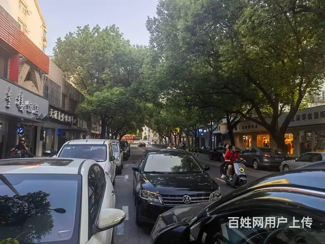 （淘铺铺免费推荐）昆山市私房菜转让 - 图片 2