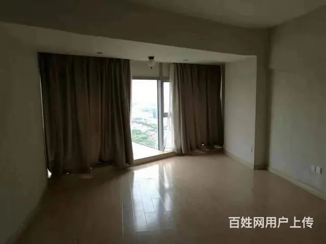 中环时代：5.4米 LOFT 卖一套少一套有需要赶紧联系吧 - 图片 3