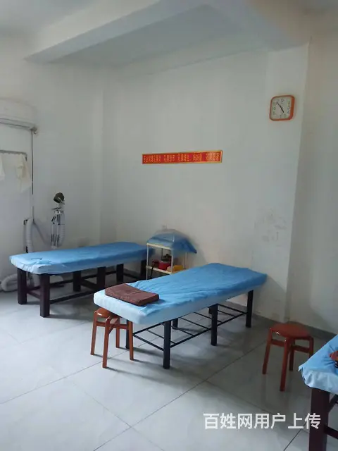 门面房出租 - 图片 4