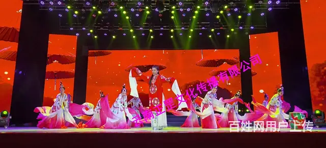 舞台灯光音响、LED屏、桌椅、桁架、篷房、雷亚架租 - 图片 7