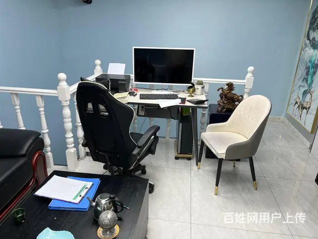 出租商铺1楼 - 图片 2
