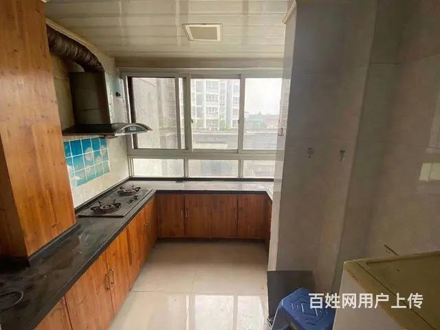 ！理工旁靠牛塘绿园爱舍电梯两房有钥匙随时可看！！ - 图片 4