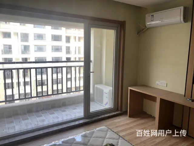 半月湾合庆东紫园 海景公寓 度假胜地 - 图片 10