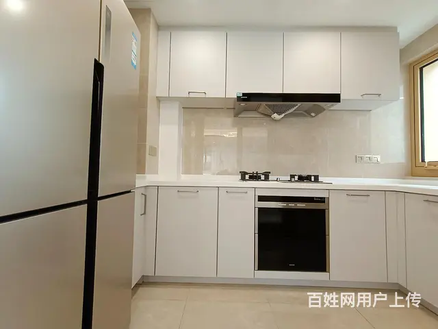 武林广场西湖文化广场西湖新城精装2房国都发展大厦中山花园 - 图片 7