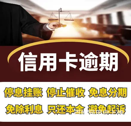 莱芜*网贷延期协商还款专业团队在线服务 - 图片 2