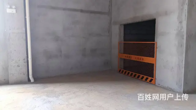 首付2成 长可贷20年独栋园区厂房出售 - 图片 9