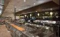 昆山市经济开发区学校单位食堂油烟机清洗油烟管道清洗 - 图片 4