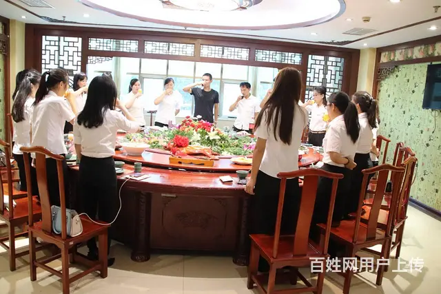 工商营业执照注销、税务注销等注销的审批办理 - 图片 11