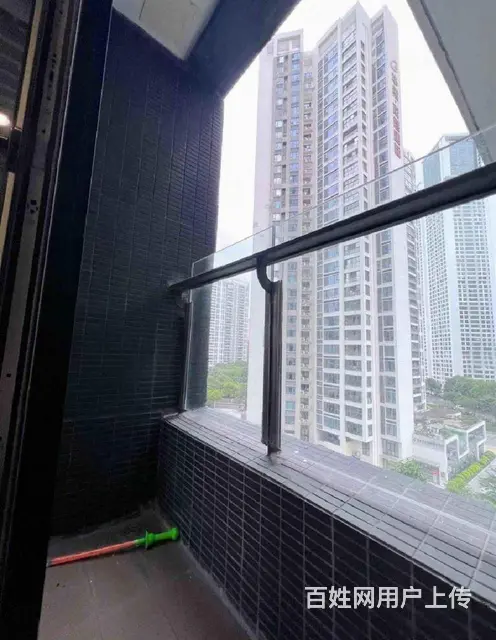 南湾区 红树湾北区 南北通  5房 精装修  生活方便 - 图片 7