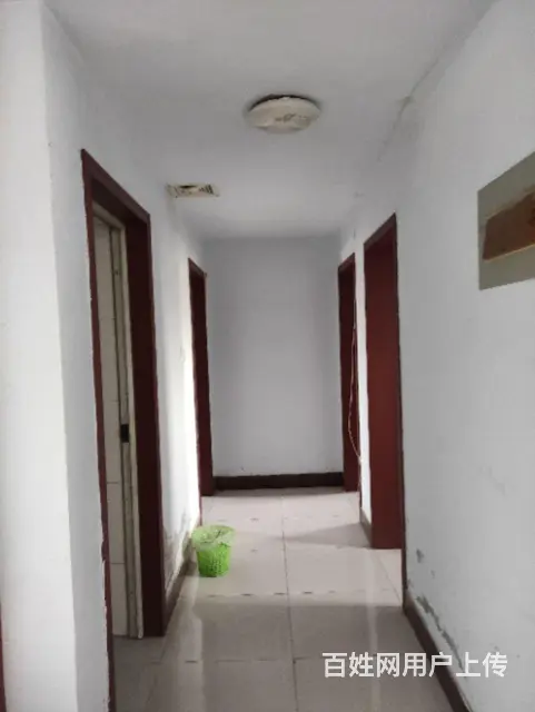 房屋出租 - 图片 1