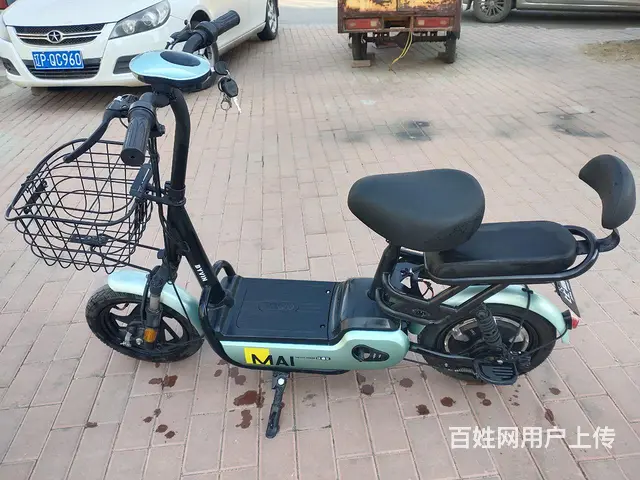 出售 - 图片 2