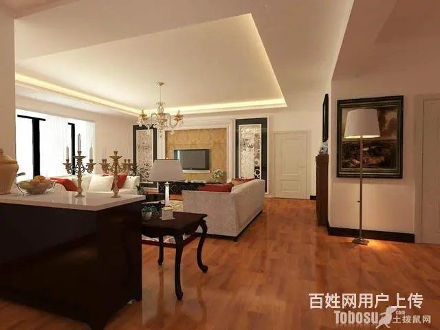 上海周边,湖州南浔古镇,精致小户型,70年的住宅, - 图片 4