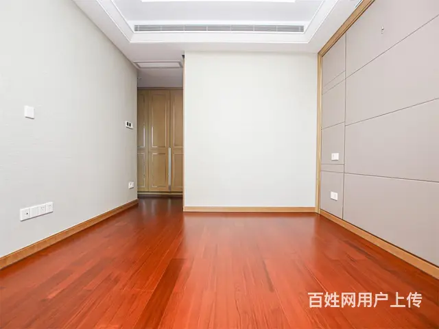 急降100万，等着卖房子钱用。140平方 800万，带一车位 - 图片 4