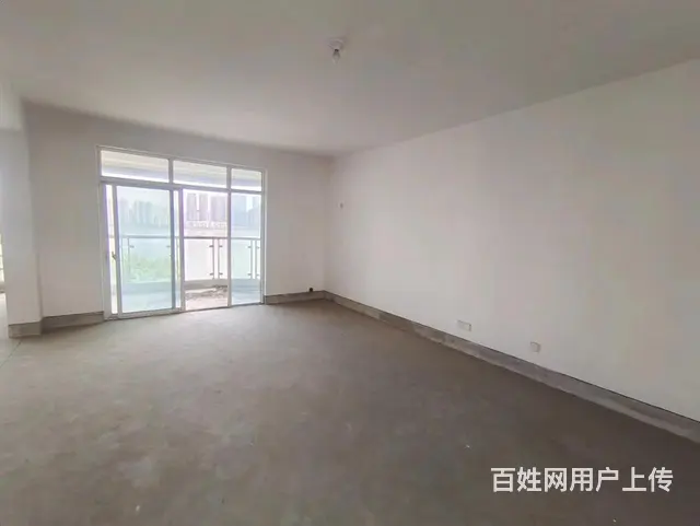 房东急需用钱,便宜出售毛坯南多层[1-7层] - 图片 4