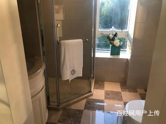 同协金座售楼部团购热线 - 图片 7