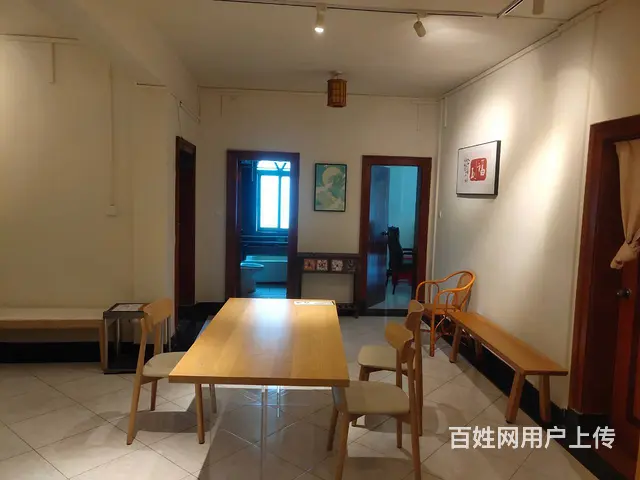 （51旺铺推荐）龙华区金花路别墅392平招租 - 图片 4
